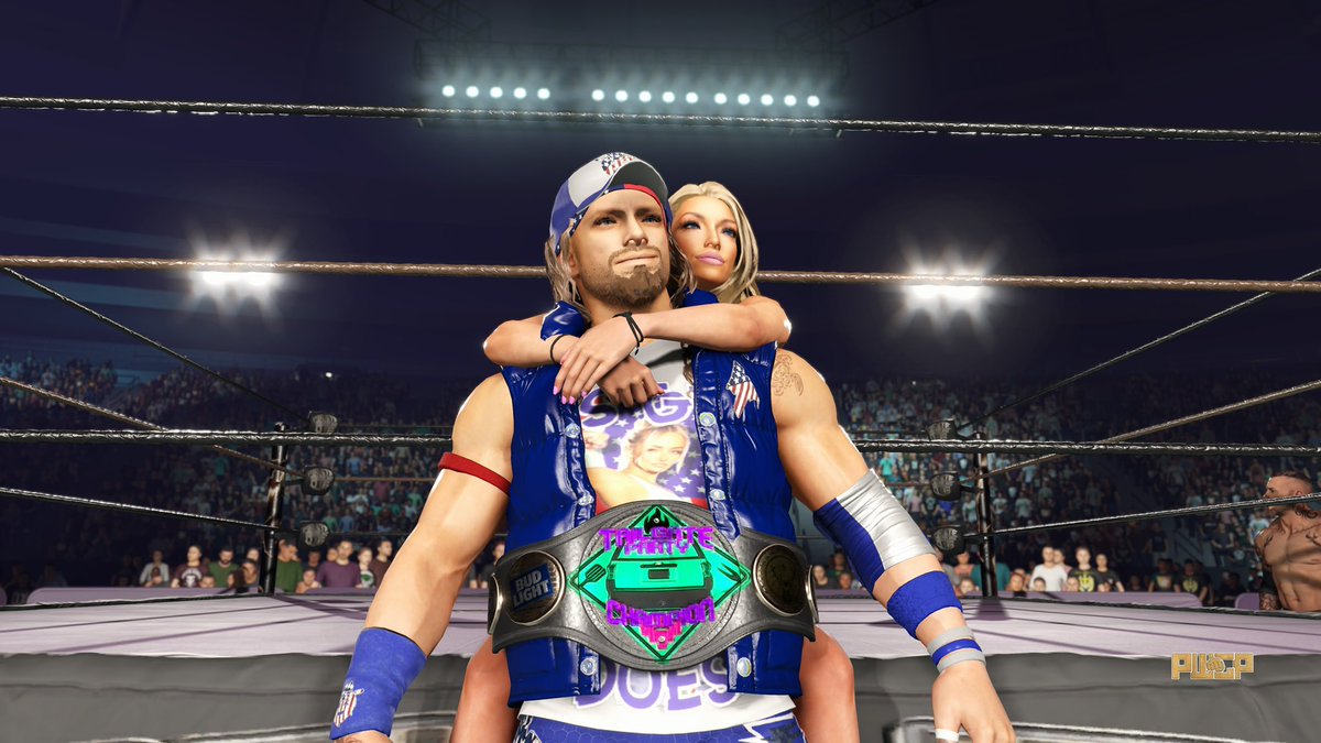 Sean D Pearce 🤠 tweet media