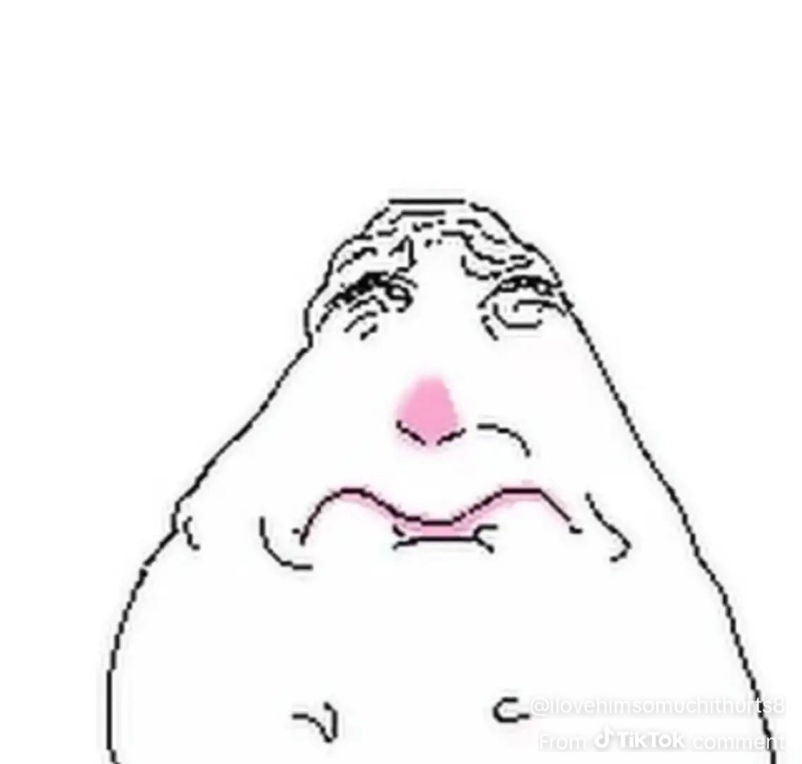 Just_here_n's tweet photo. @STACHIEvt You’ll be missed https://t.co/brGaFmlPEP