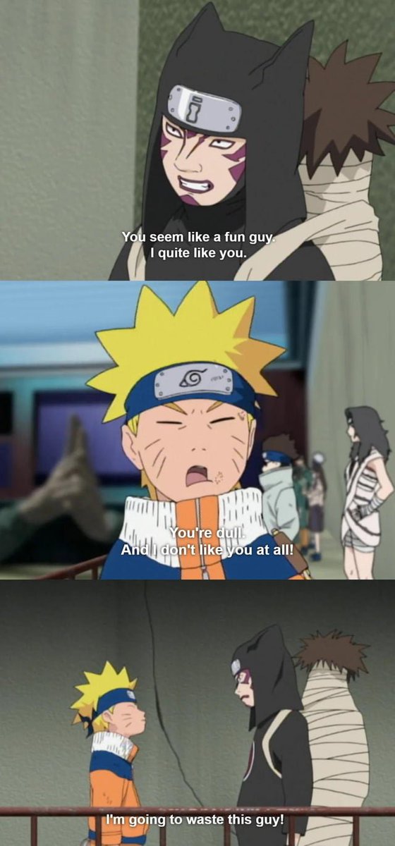 Ts frying me bro, he had no reason to say ts😭