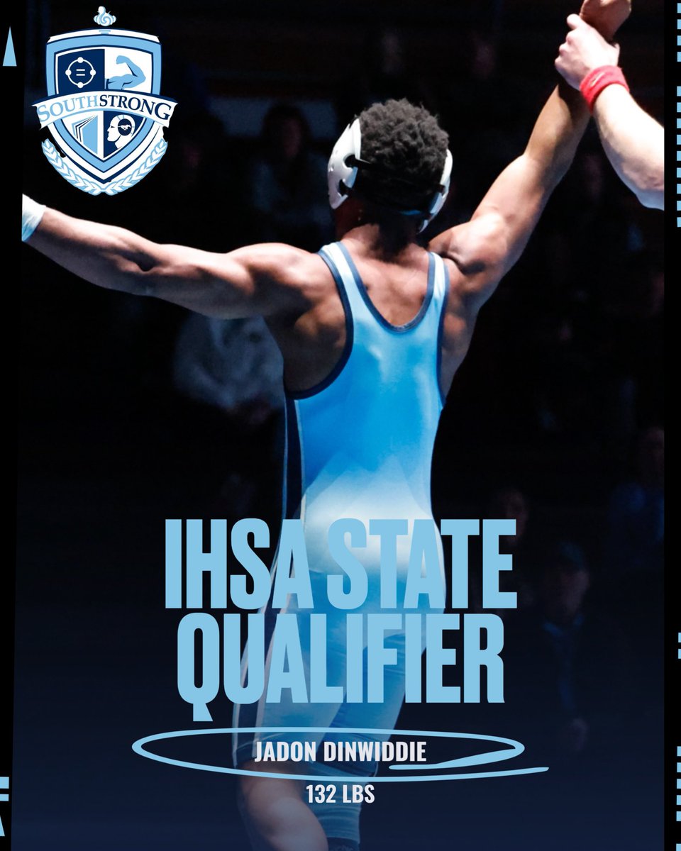 DGS_Wrestling tweet media