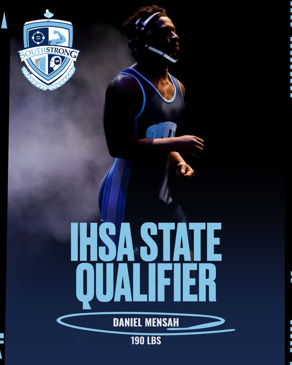 DGS_Wrestling tweet media