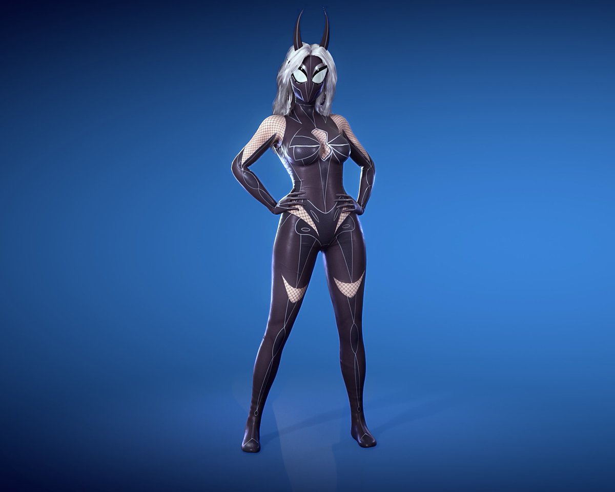 finally got around to making a priv due to some recent Things soooooo check me out @fornevermia … ill probably let you gals in if we're close / hv interacted before

just note that ill have a follower cap prolly + ill only moot up other privs/personals so no hard feelings 😋