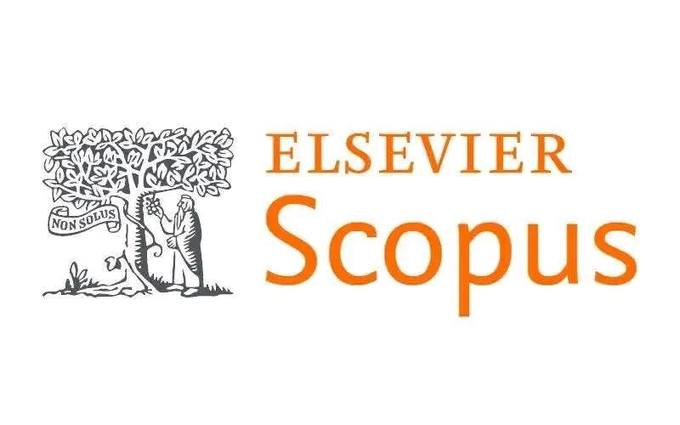 المجلات المفهرسة في Scopus والتي تنشر البحوث بدون إجور نشر Free publication journals indexed in Scopus رابط المجلات journalsearches.com/free-publishin…عند الضغط على الرابط وظهور الصفحة سوف تجد على الجهة اليسرى للصفحة المجلات مرتبة حسب الموضوع. scopus.com/sources👇👇
