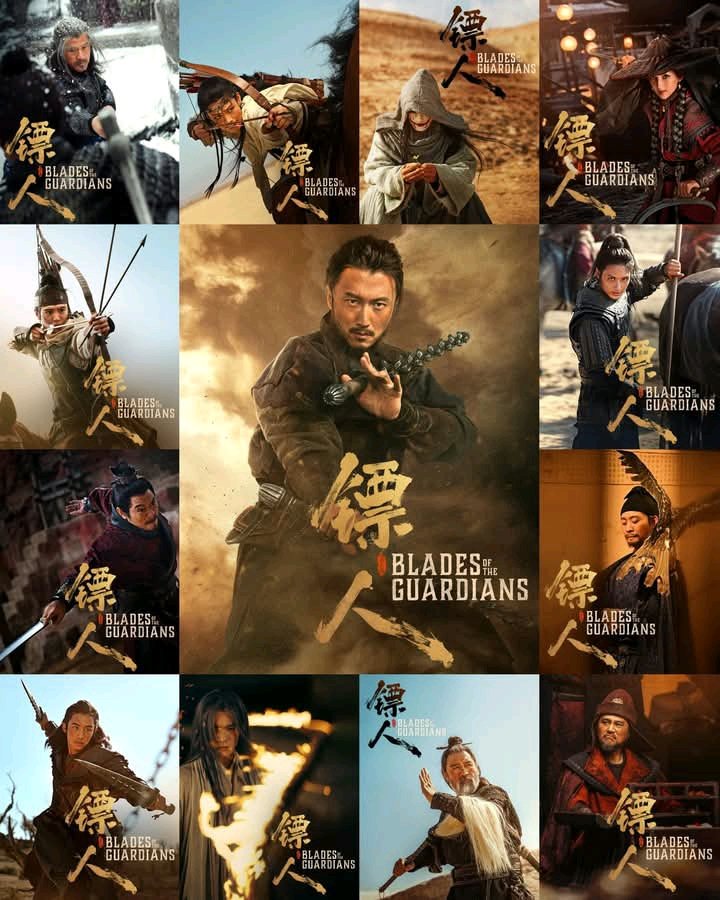 MoviePlus📺 tweet media