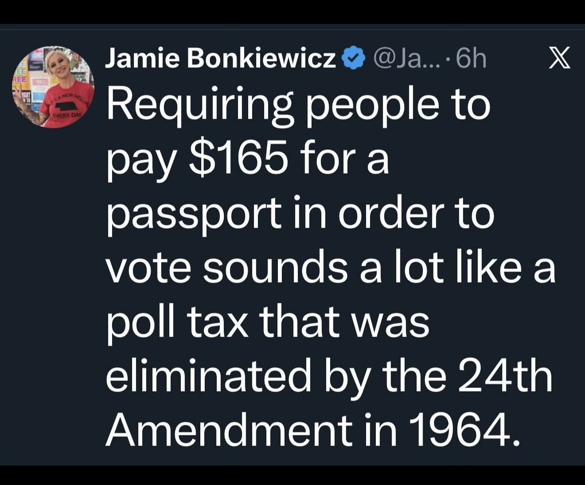 MC Squared tweet media