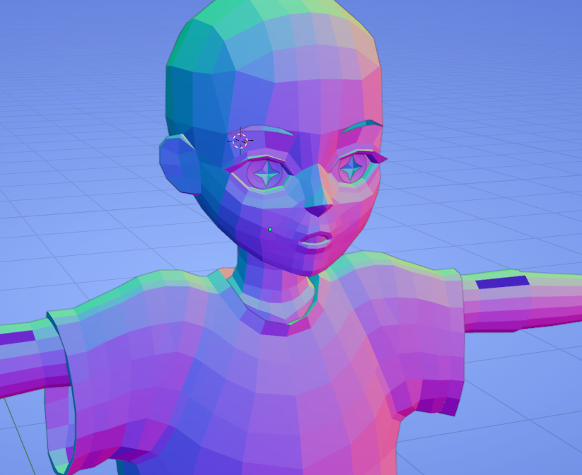 979f5f97d71e9d87fa7e882a1d878997 tweet media