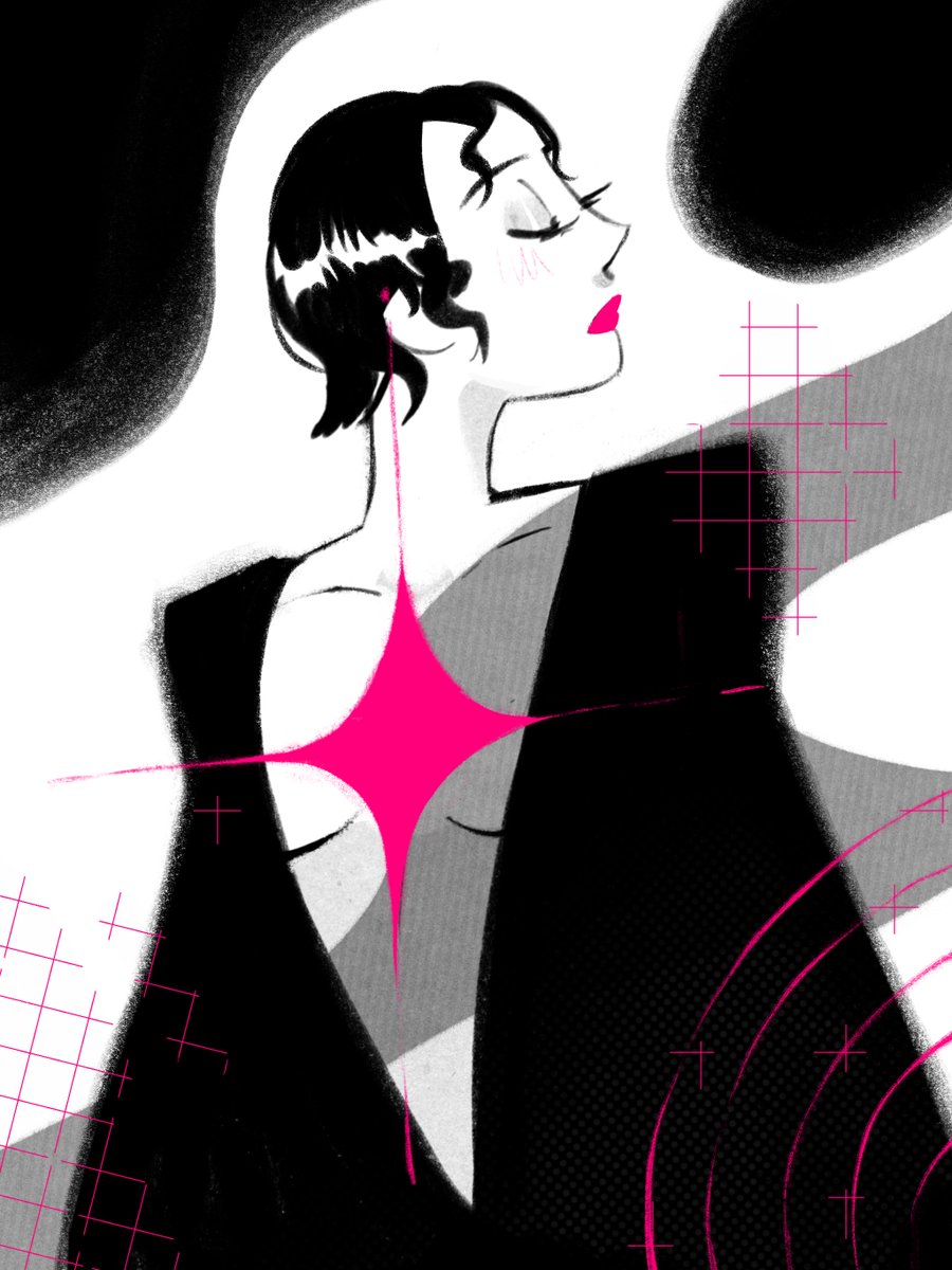 ru_suro's tweet photo. @Elmiriellaa Hi! Sure !
Here's my art, I do kind of everything. 
I'm an 2D animator /illustrator, thank you :) https://t.co/6oqNwrGe4z