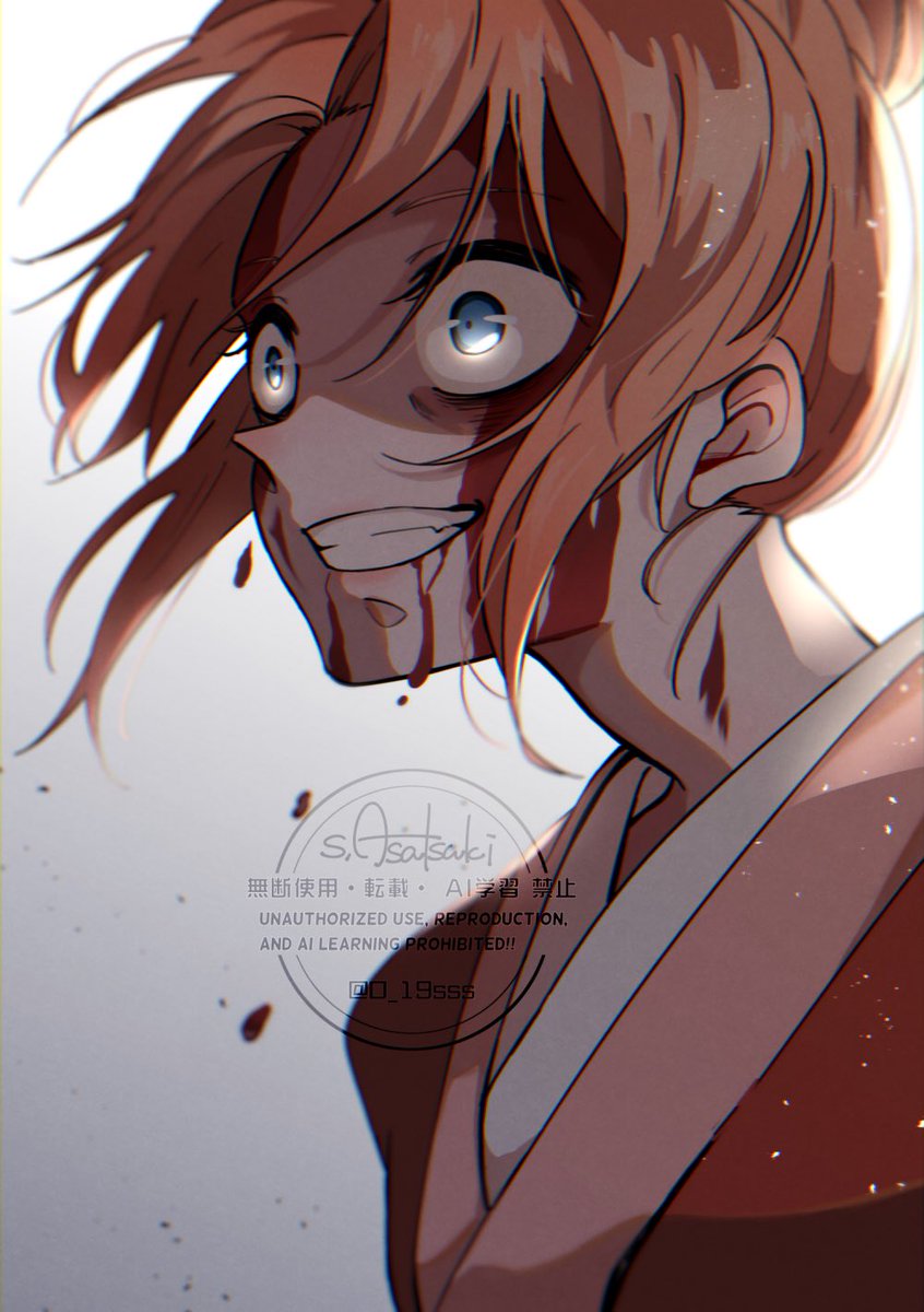 大炎上ありがとう🔥🔥🔥