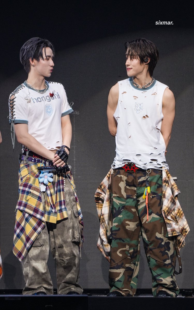 ༘ ⋆ ꔛ
INFINITE RISE
#RISERCONCERTD3
#nnutdan #hongshihoshi #LYKN