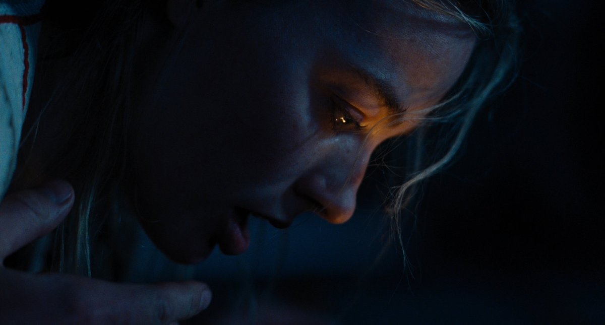 TheCinesthetic's tweet photo. wuthering heights (2026) dir. emerald fennell https://t.co/XbHoXCxWn4