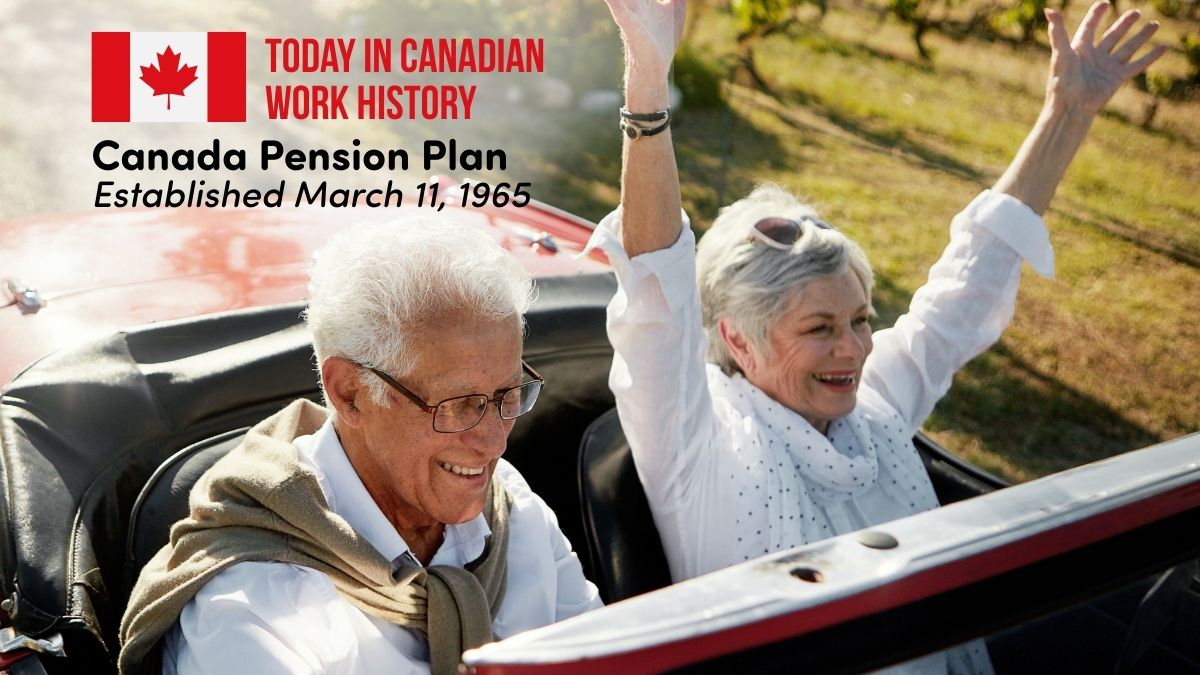 Agilus Work Solutions tweet media