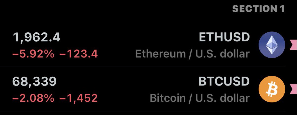 Techni - טכני tweet media