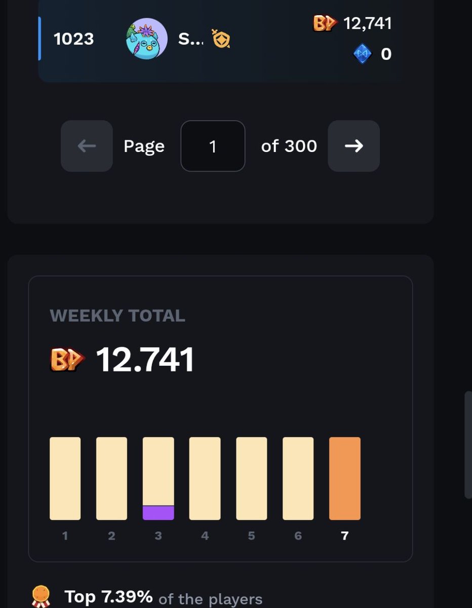Shanksruivo.ron tweet media