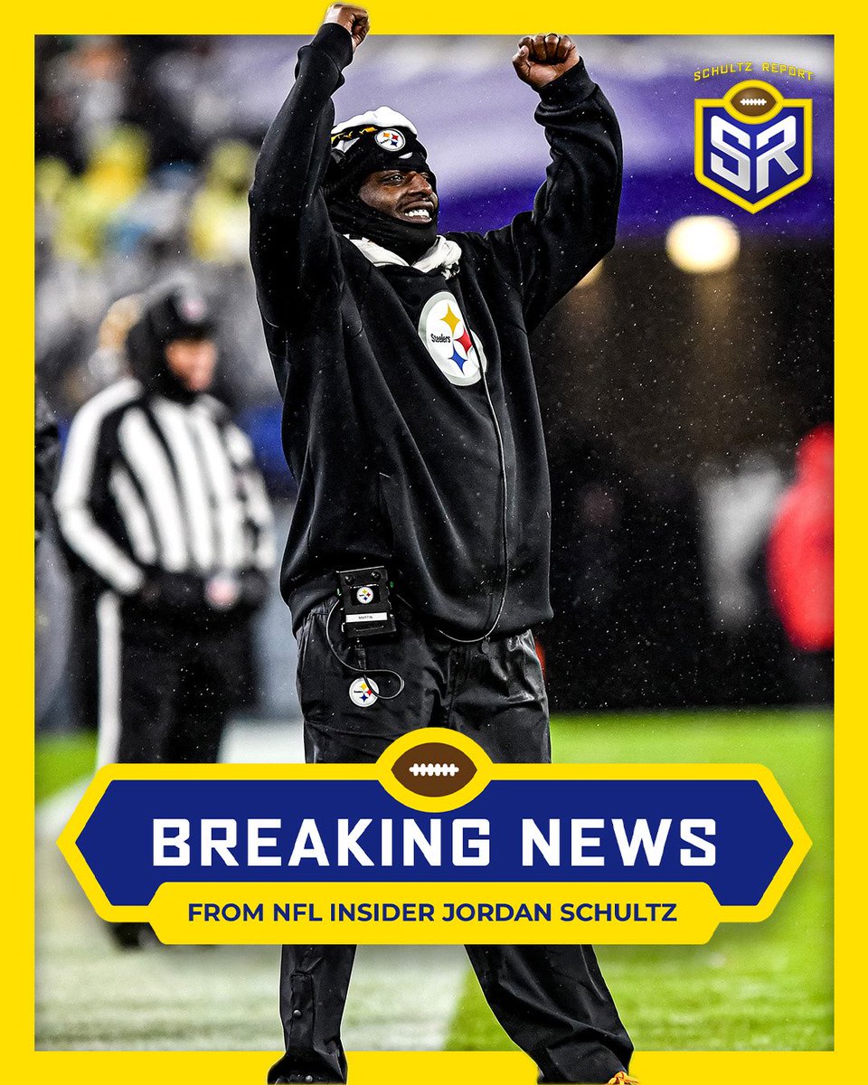 Jordan Schultz tweet media