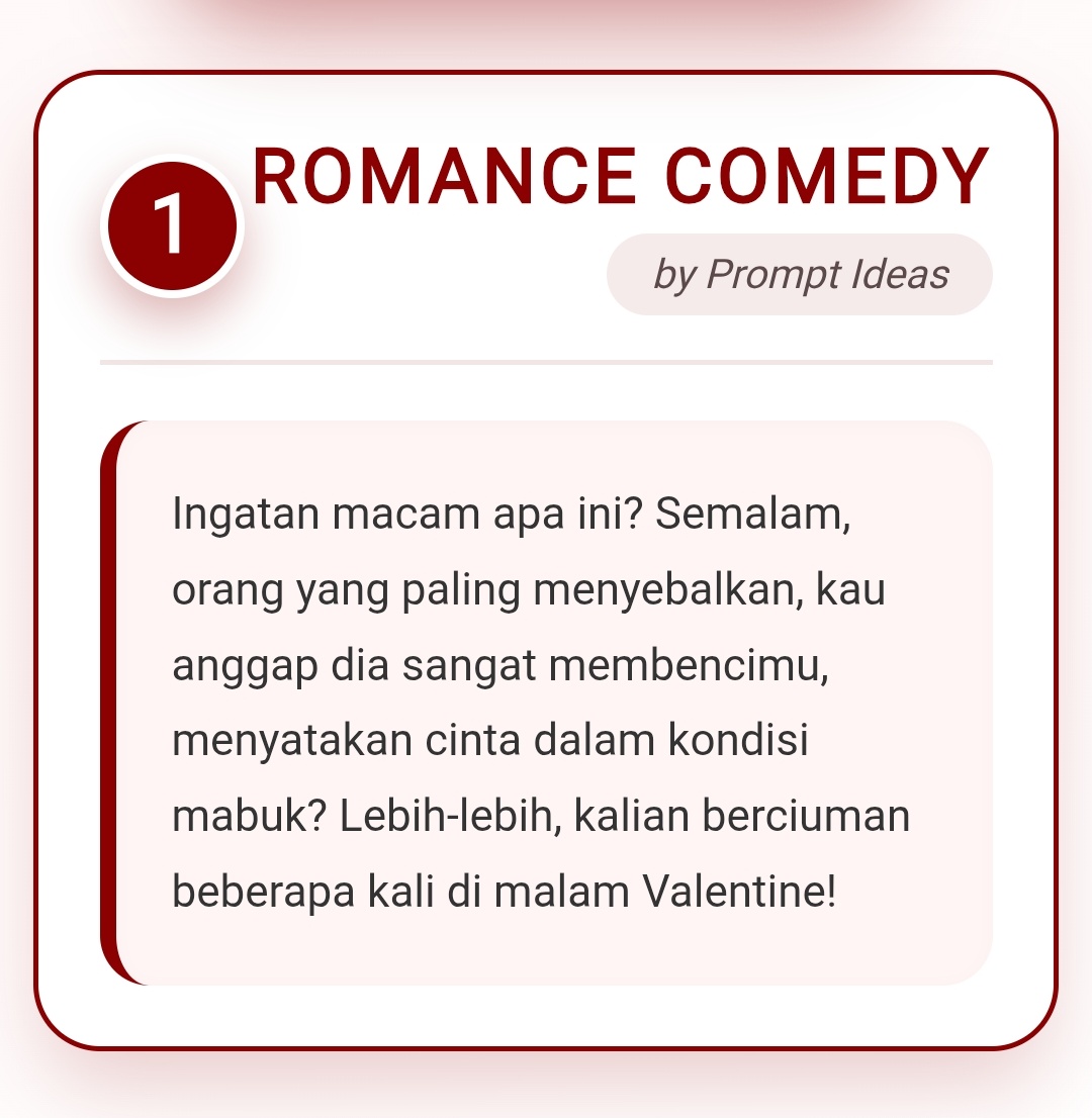 HUNTER CRAIG tweet media