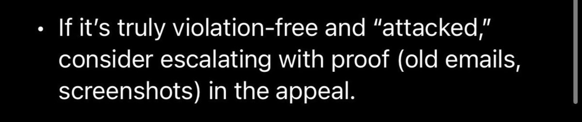 Mark Hunter tweet media