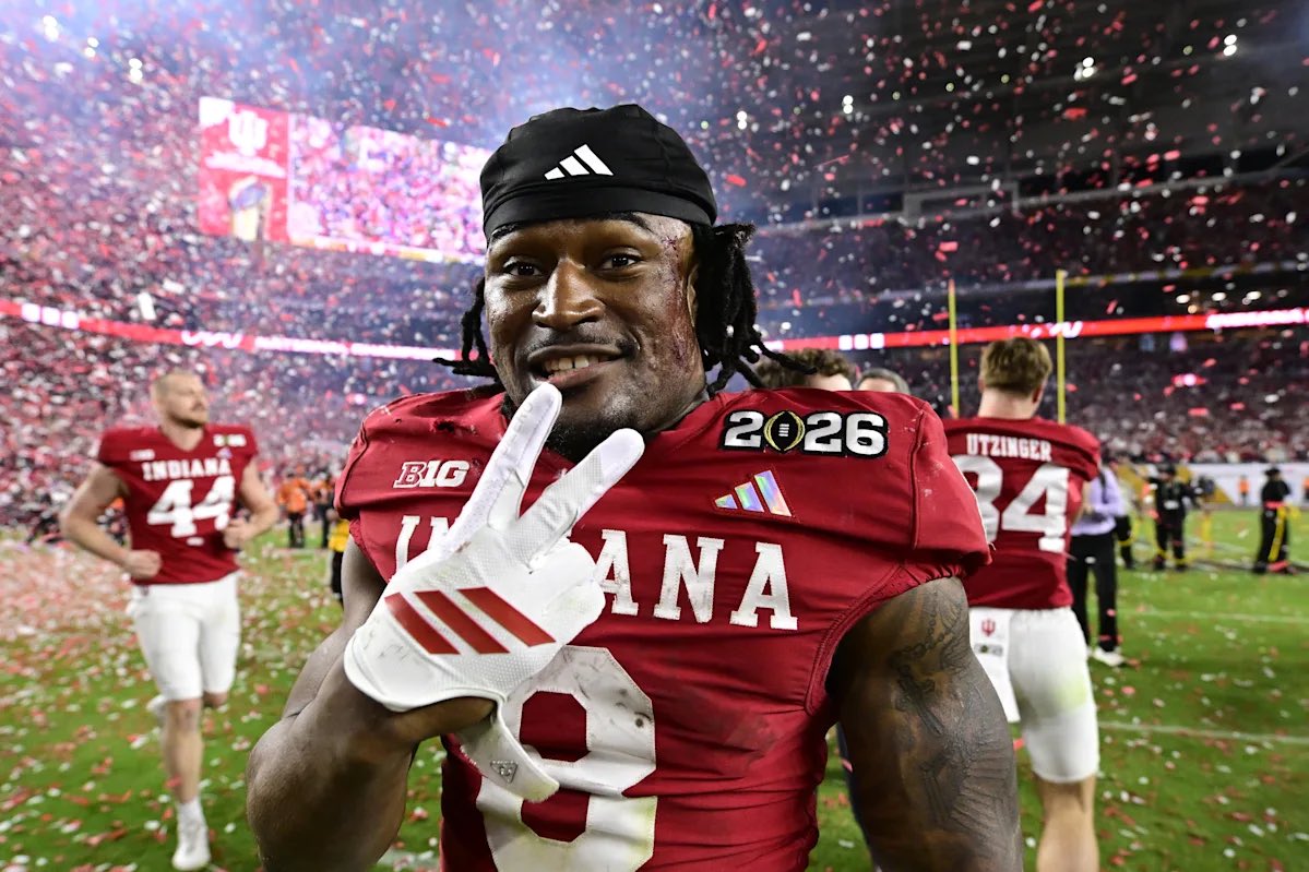 NFL Draft Files tweet media