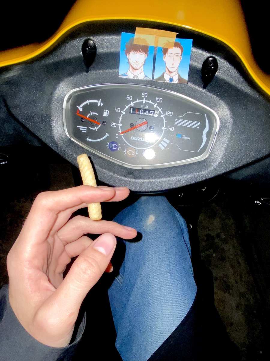 ❞ (@crocodileinmind) on Twitter photo 