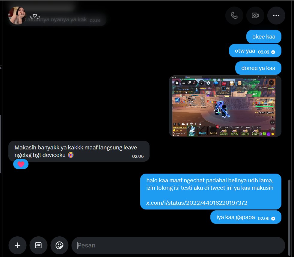 haiathardisini tweet media