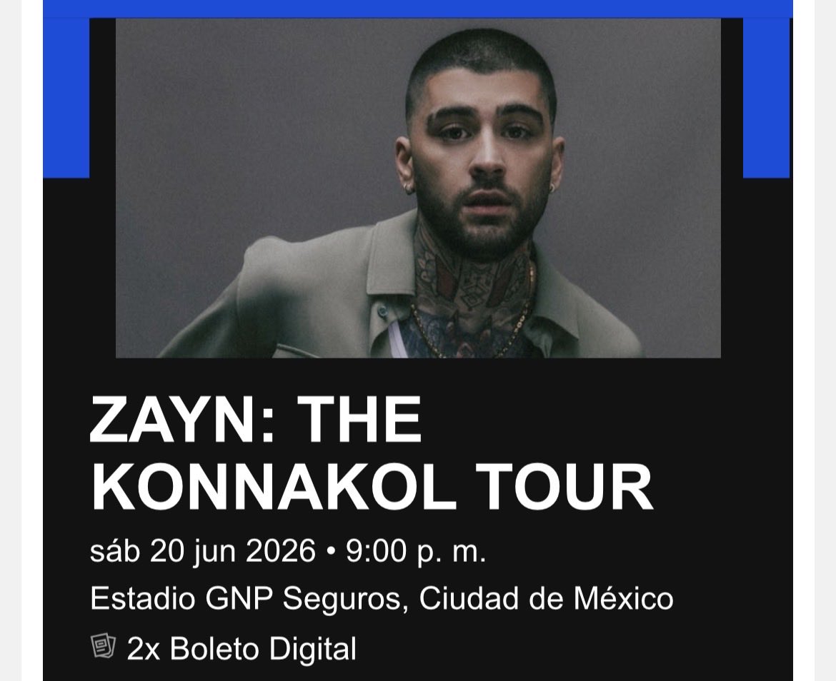 luz lvs feer ★ | seeing harry and zayn 🪩 tweet media