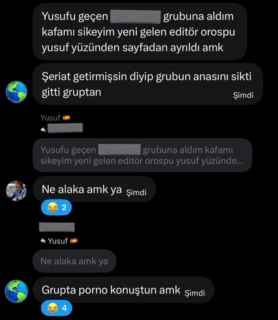 Maldini tweet media