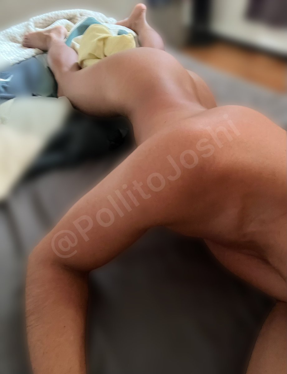 🙇🏻‍♂️ tweet media