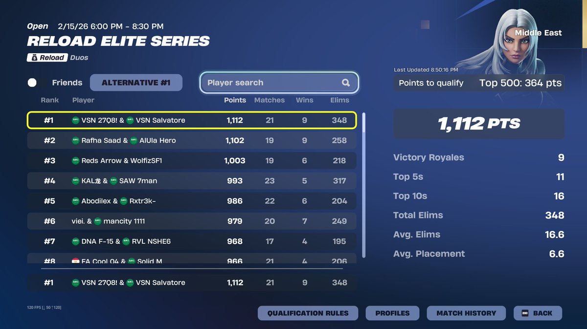 Salvatore tweet media