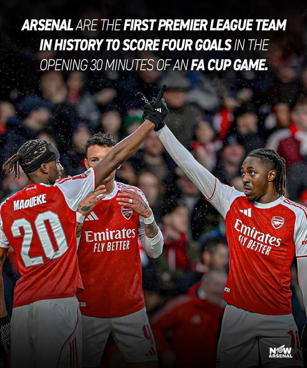 SCELEX01 🇳🇬 💻 ⚽ (@scelex) on Twitter photo 