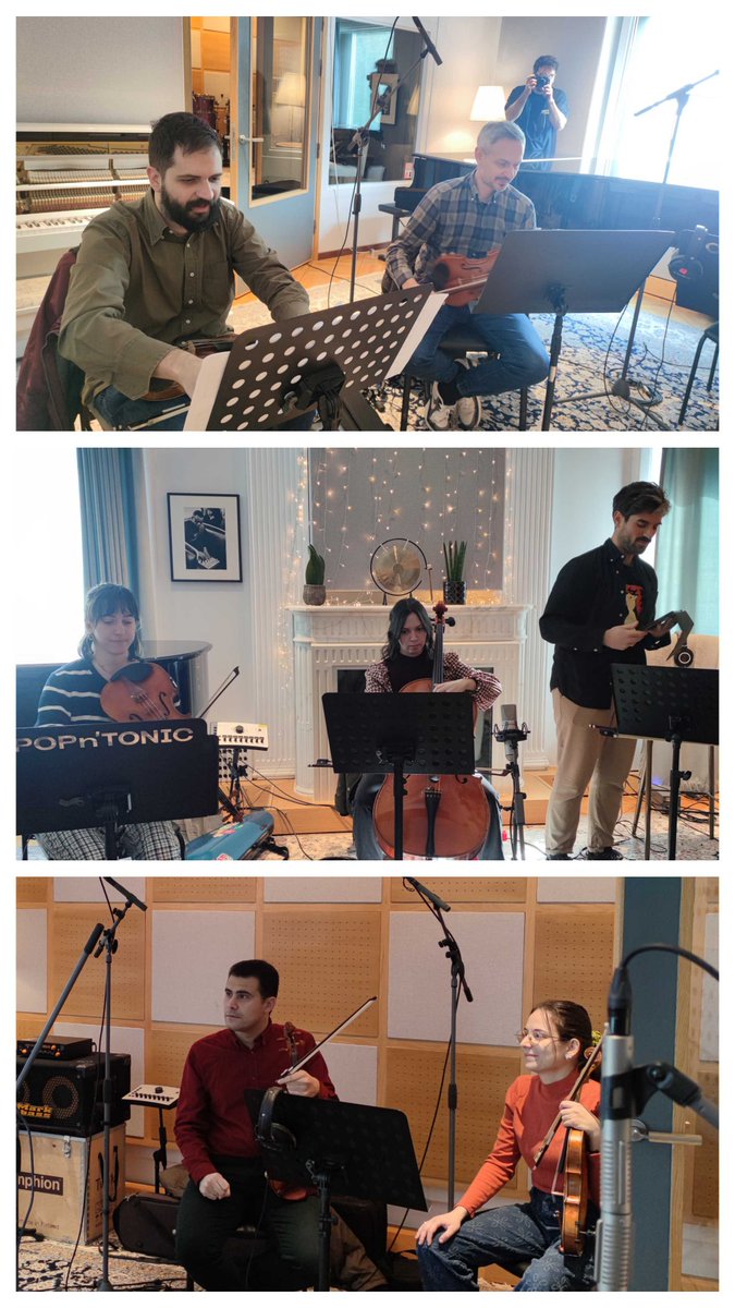 Jonas Kyratzes tweet media