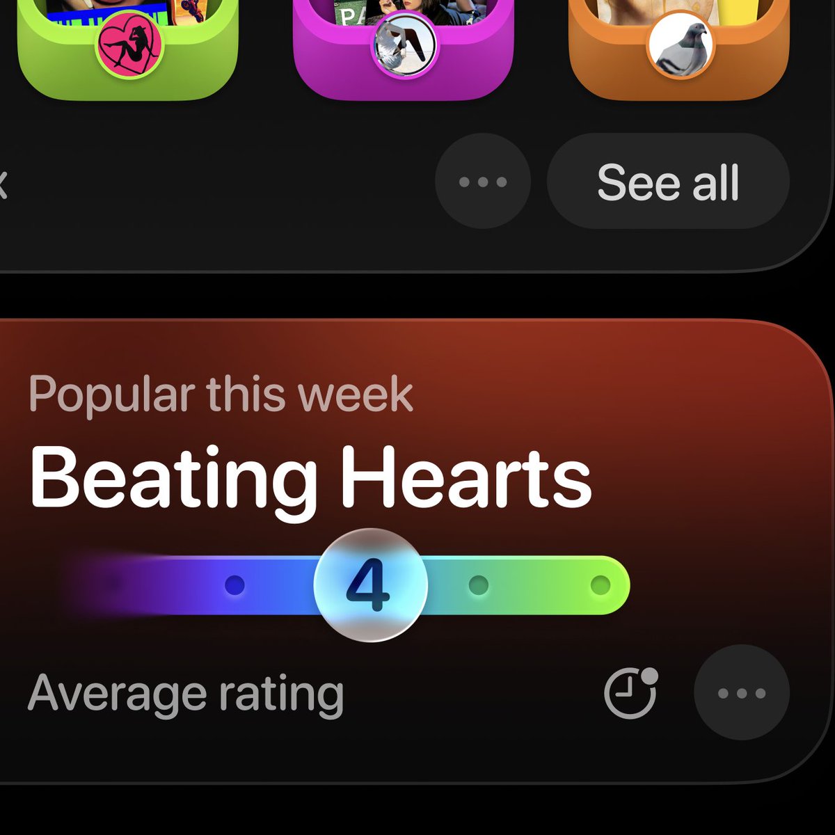 tom things tweet media