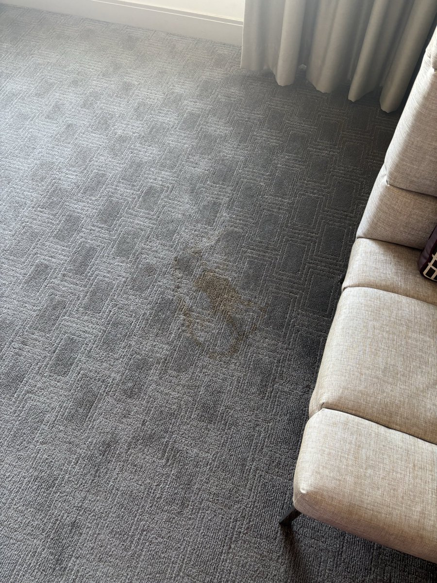 James Roark tweet media