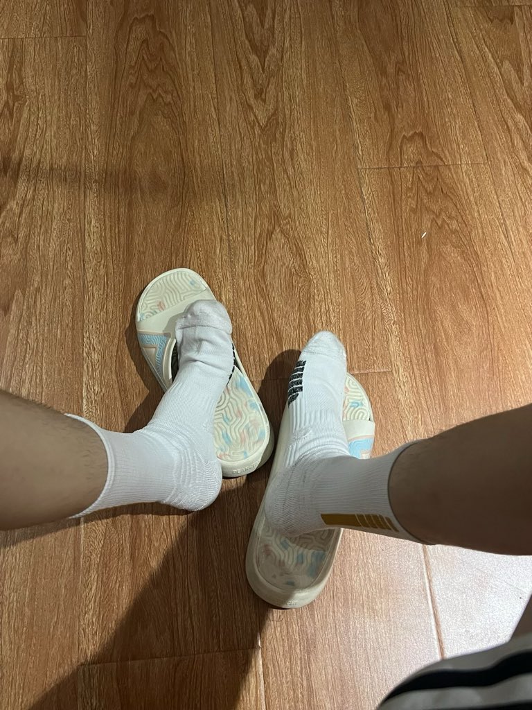yangduoduo11's tweet photo. 除夕快乐 https://t.co/TBjAq0Mpbe