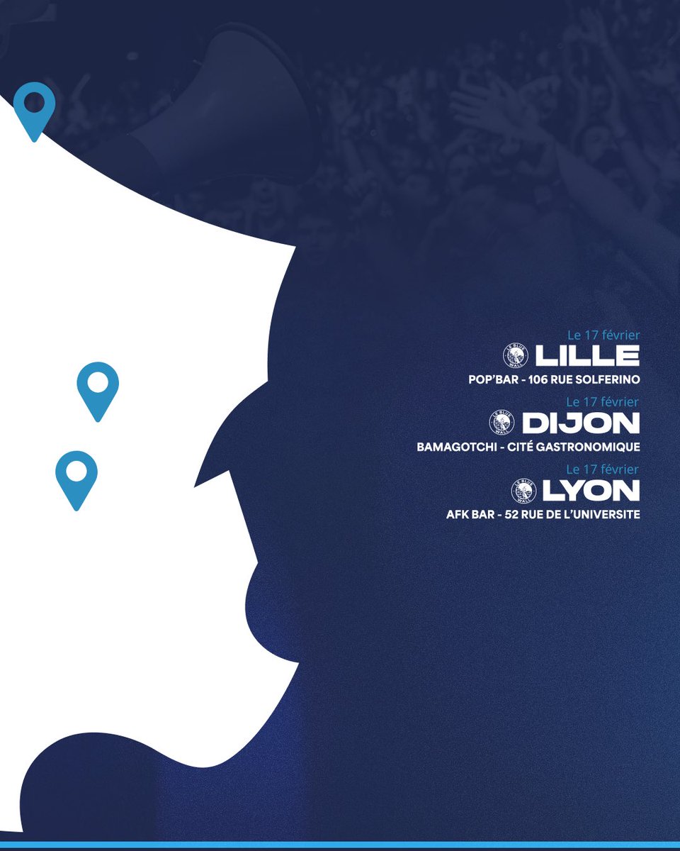 Début des playoffs mardi contre GX 💙

La suite du planning sera communiquée jeudi en fonction du résultat 🫡

#KCORP #KCWIN