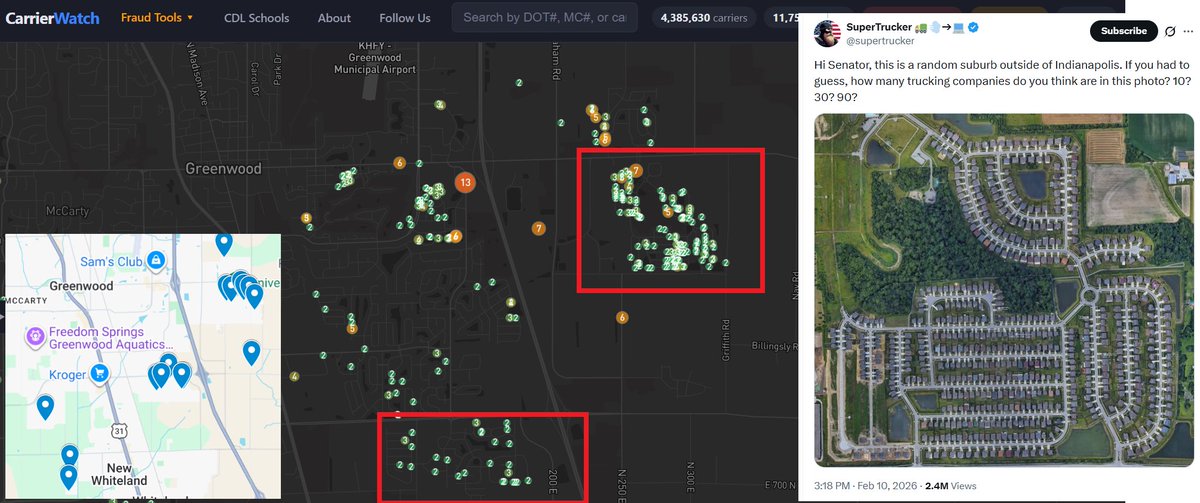 indy reporter tweet media