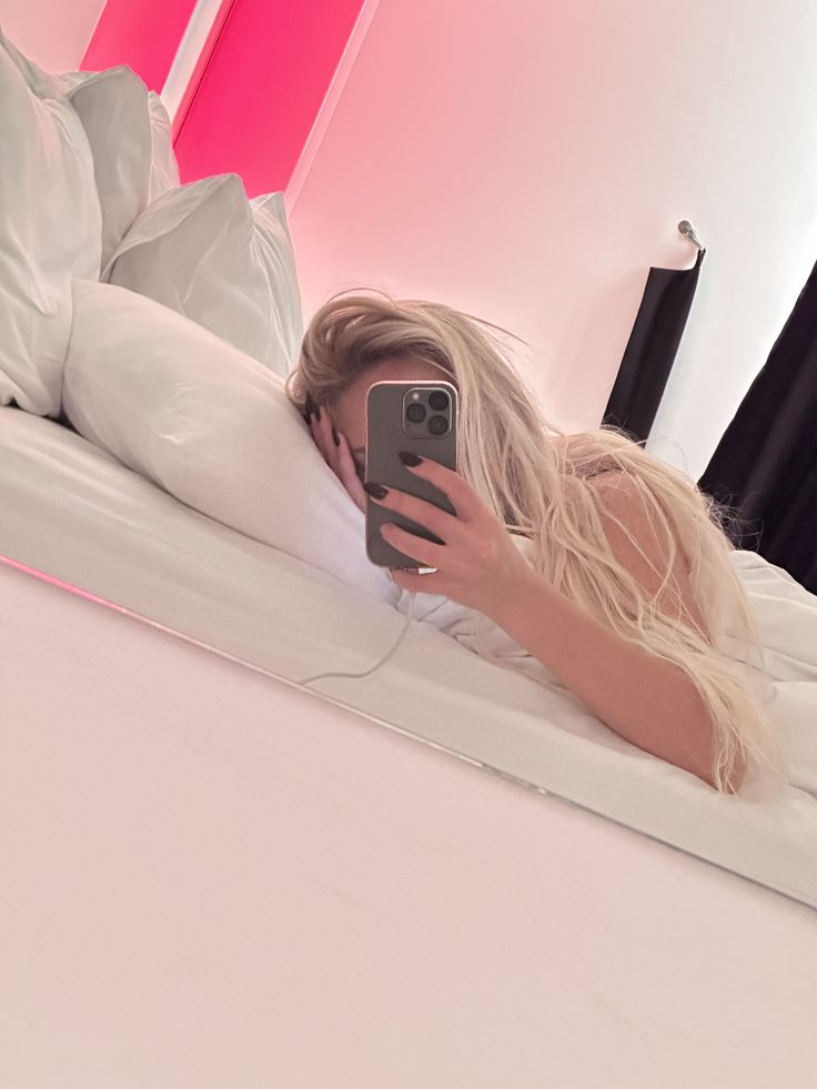 fazlada  kafaya takma hayt senin #aydın #bodrum