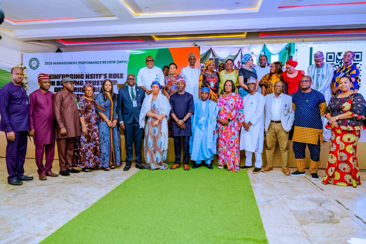 officialNSITF tweet media