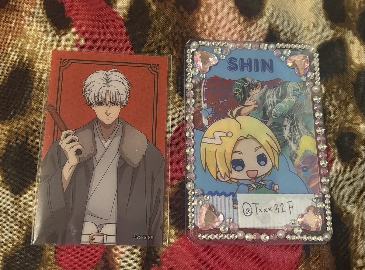 みぃ🍓🍑 tweet media