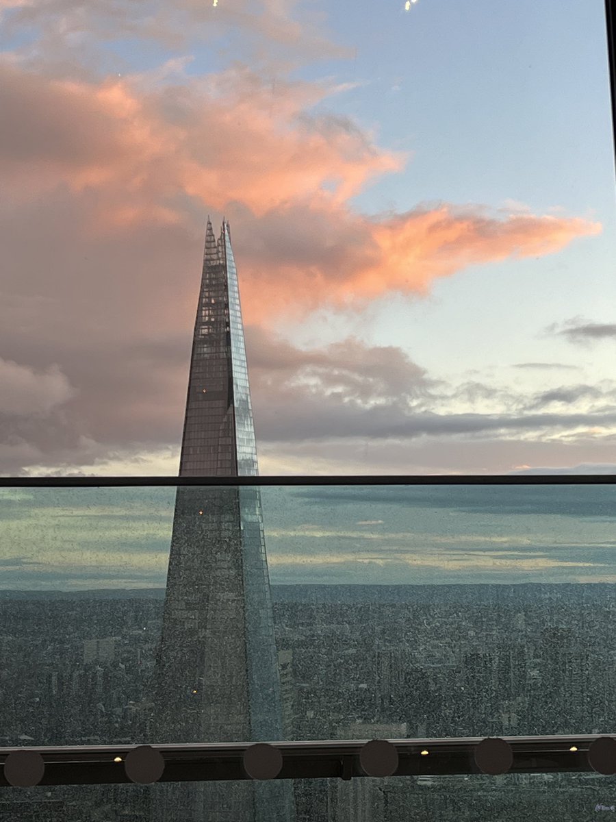 Amy | Goose 🪿 tweet media