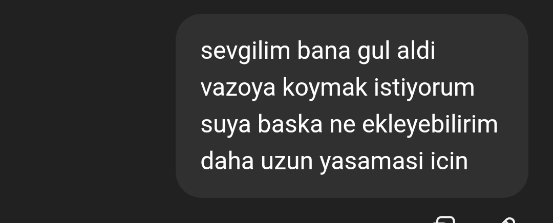 tek derdimin bu oldugu bir iliski🥺💗💗🧿