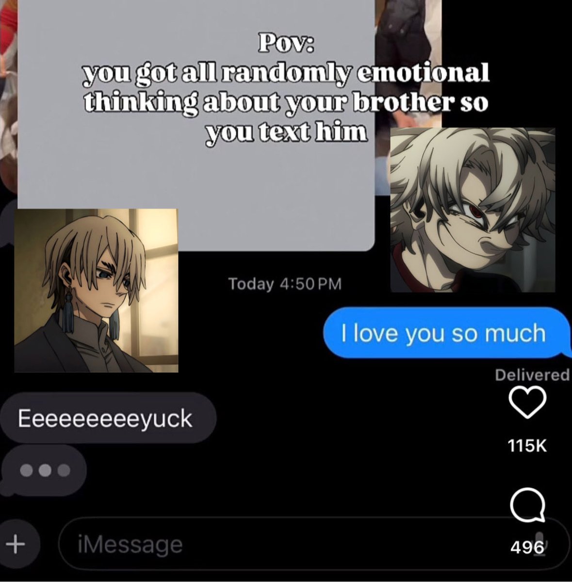 dyl is follorange⁶³ ¹² tweet media