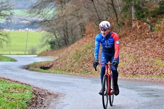 Le Populaire Sports tweet media