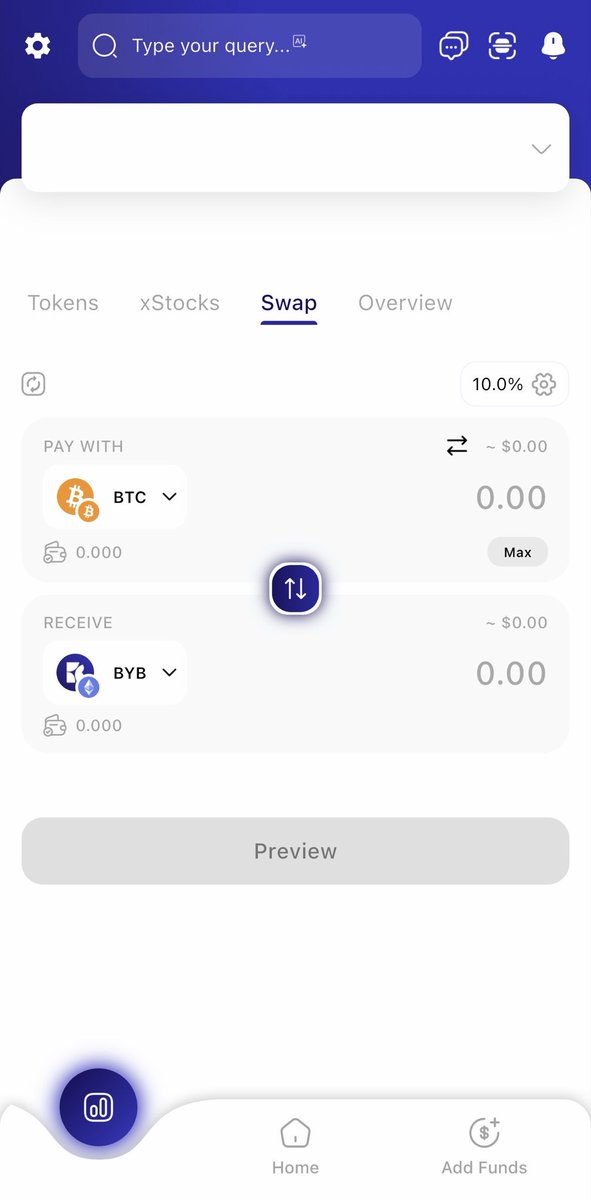 Great conversations with <a href="/Goatskey/">Goatskey</a> and <a href="/THORChain/">THORChain</a> and <a href="/Maya_Protocol/">Maya Protocol</a> about <a href="/BiorLabs/">BiorLabs</a> 🤝 $BYB