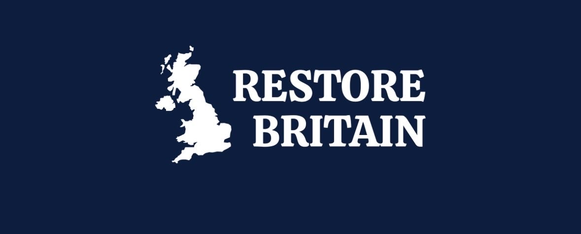 <a href="/AnnaMcGovernUK/">Anna McGovern</a> <a href="/RupertLowe10/">Rupert Lowe MP</a> <a href="/RestoreBritain_/">Restore Britain</a>