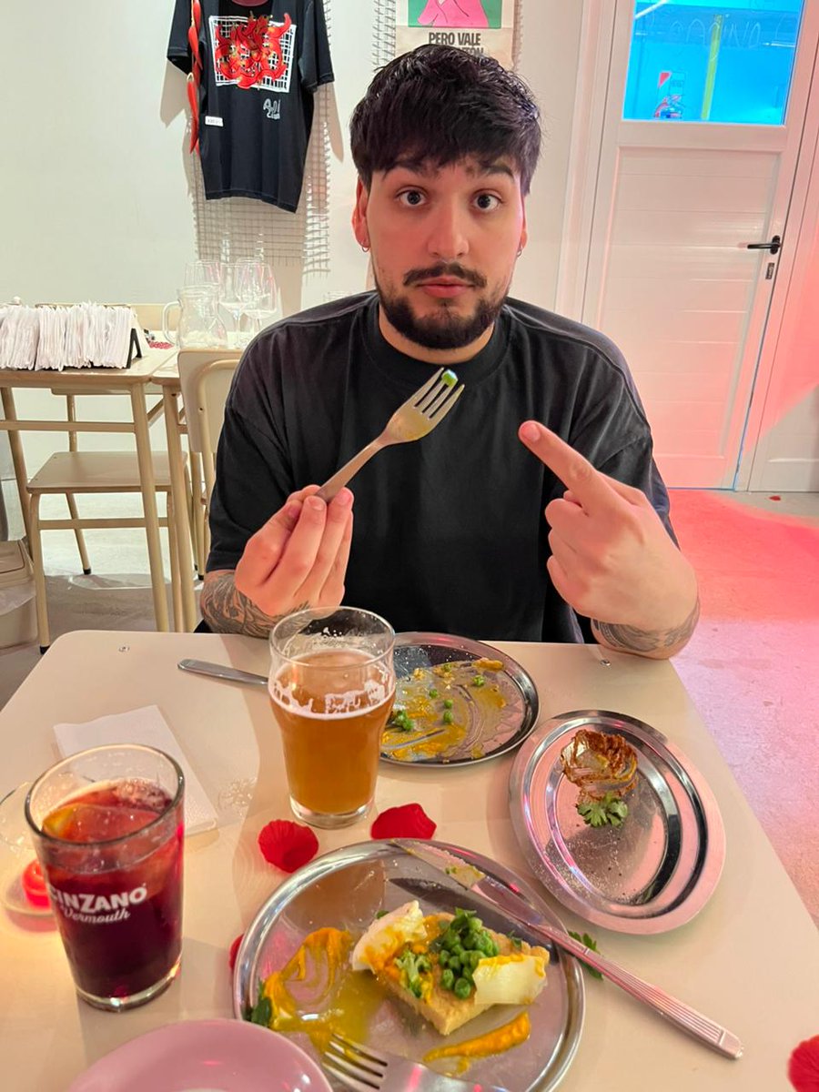 manuelson from texas tweet media