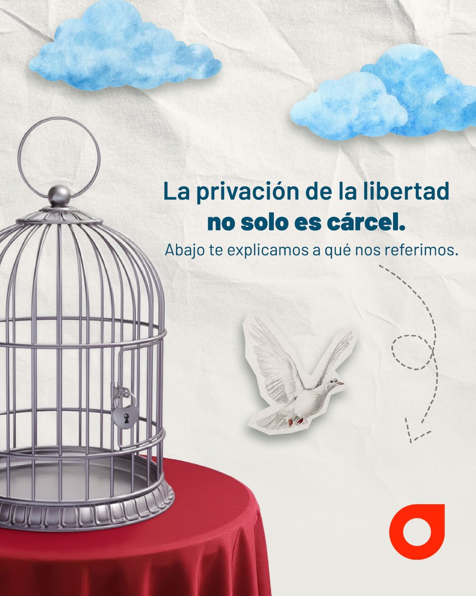 Documenta tweet media