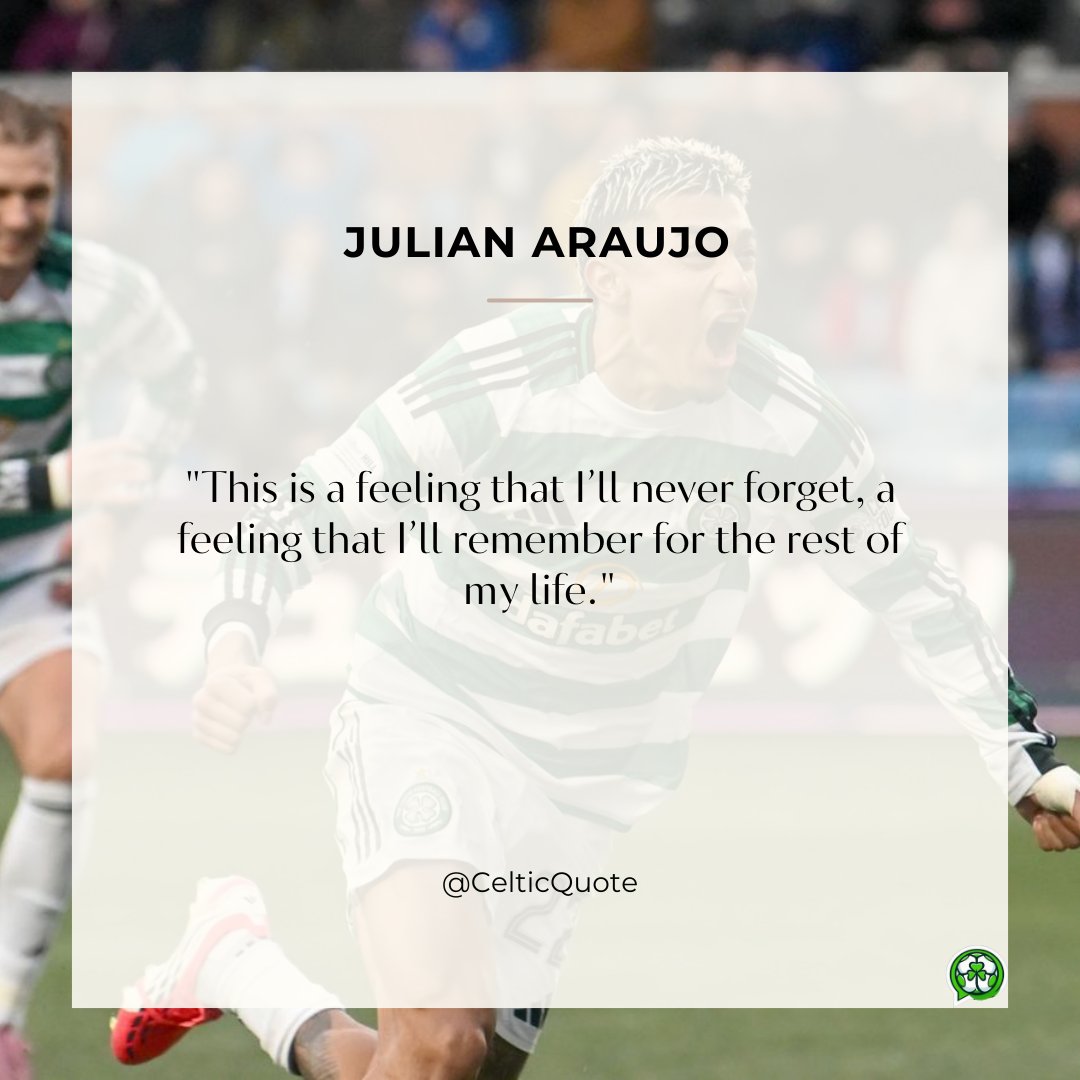 CelticQuote tweet media