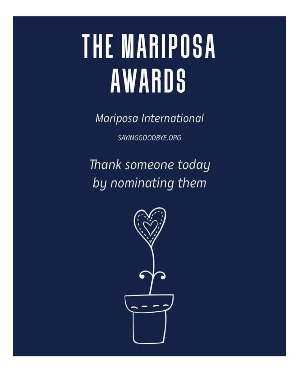 Zoe Clark-Coates MBE tweet media