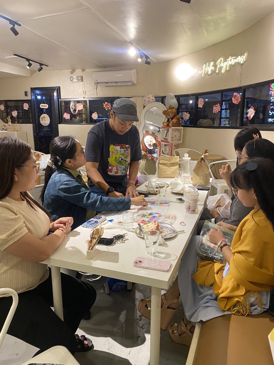 Certified Good Girl ౨ৎ tweet media