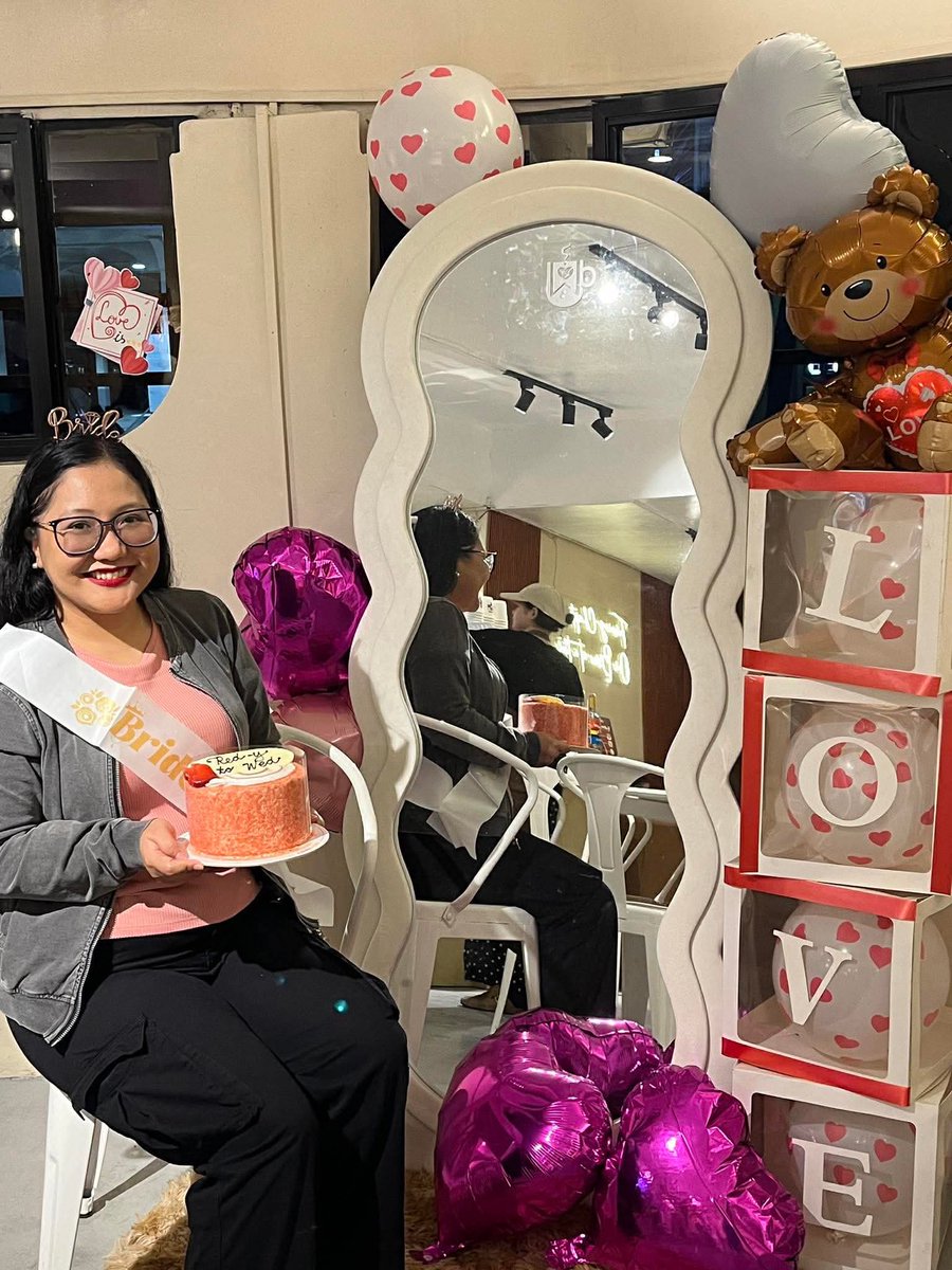 Certified Good Girl ౨ৎ tweet media