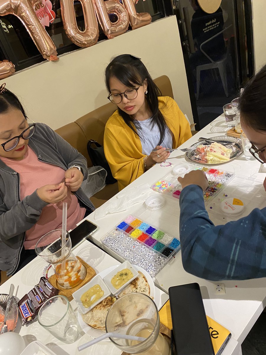 Certified Good Girl ౨ৎ tweet media